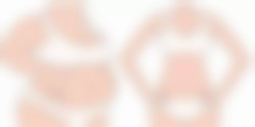 去眼袋黑眼圈，实测热门眼霜大比拼