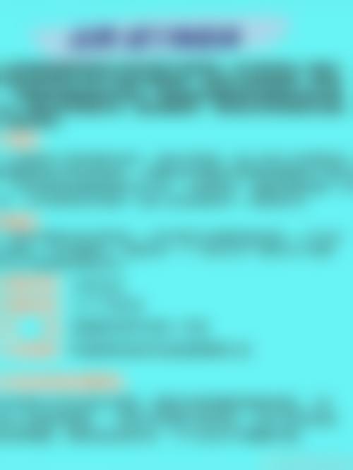 光子嫩肤后疤痕反黑莫急！基础护理与生活调节来帮忙