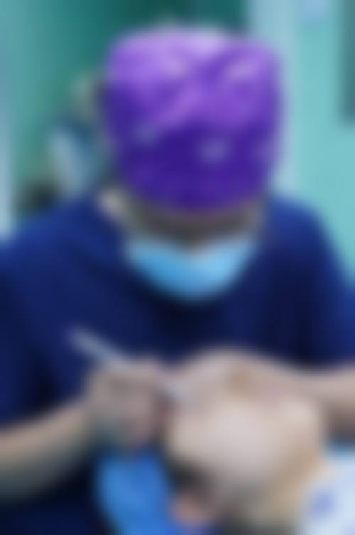 七、浙江嘉兴Vcharm曙光整形美容真实的顾客评价如下：