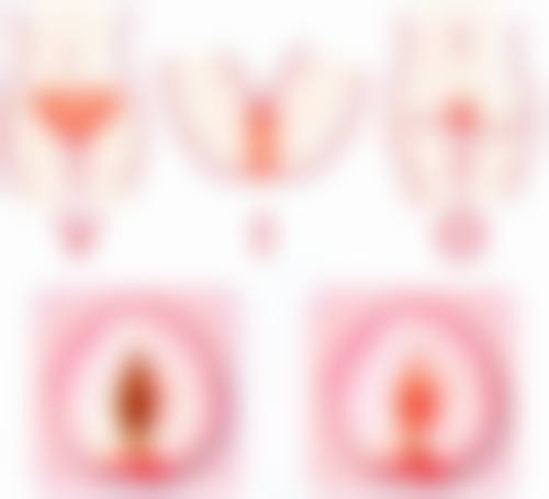 二、大连焕贞医疗美容整形医院正规吗？来看看医院资质：