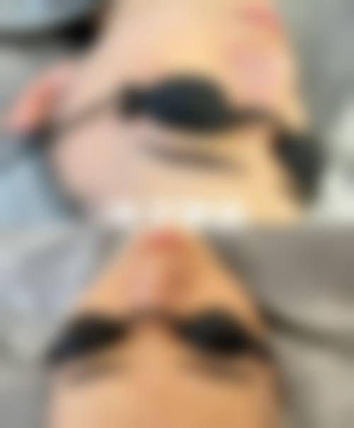 三、娜人皮肤科医生介绍