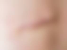 二、孝感安丽尔医疗美容诊所正规吗？来看看医院资质：