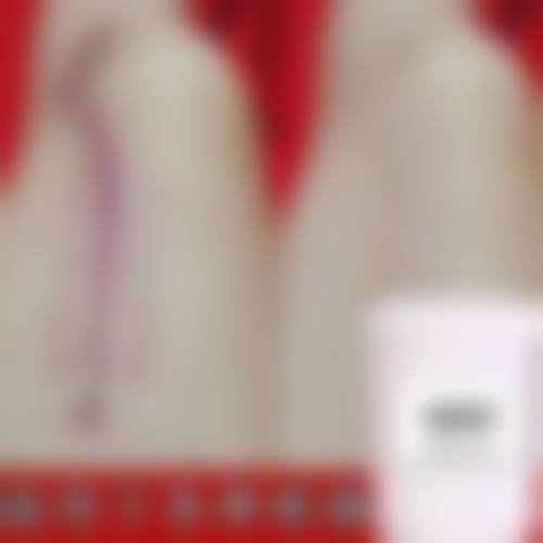 七、孝感安丽尔医疗美容诊所真实的顾客评价如下：