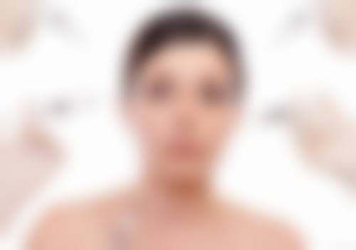 六、郑州奕美整形医疗美容门诊部怎么预约：