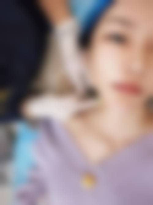 四、郑州奕美整形医疗美容门诊部开展的主要项目和特色项目：