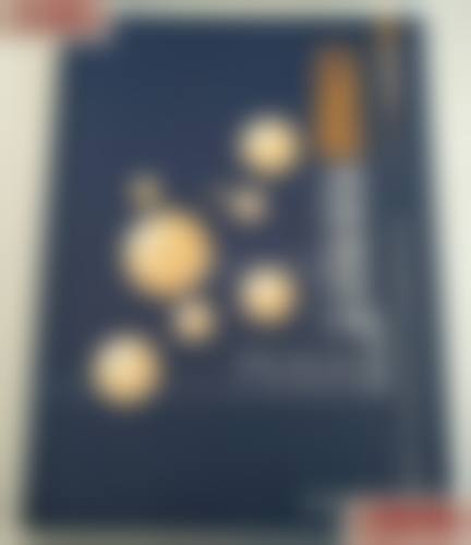 八、大连焕贞医疗美容整形医院真实的顾客评价如下：