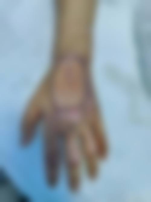 七、荆门东鑫美来整形医疗美容门诊部真实的顾客评价如下