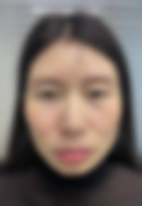 二、郑州奕美整形医疗美容门诊部正规吗？来看看医院资质：