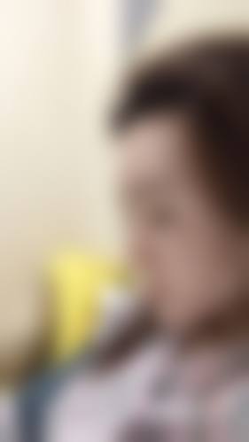 八、郑州奕美整形医疗美容门诊部真实的顾客评价如下：