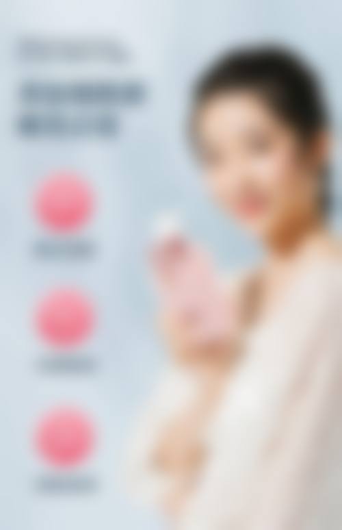 七、郑州奕美整形医疗美容门诊部价格表：（仅供参考）