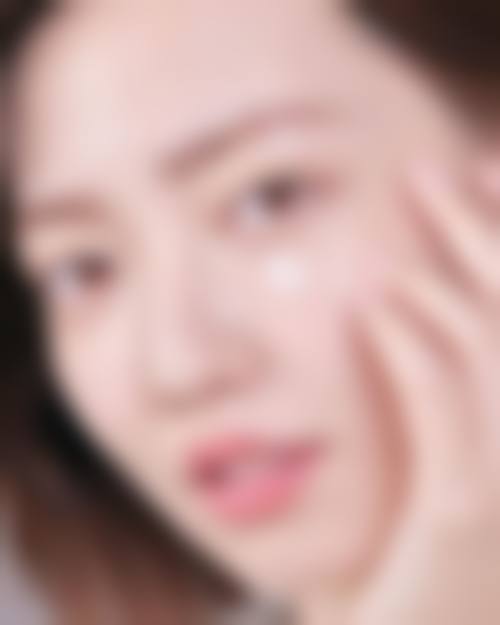 五、郑州奕美整形医疗美容门诊部实例