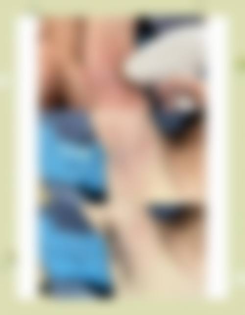 四、韩国美雅丽瘦身激光美容中 心实例