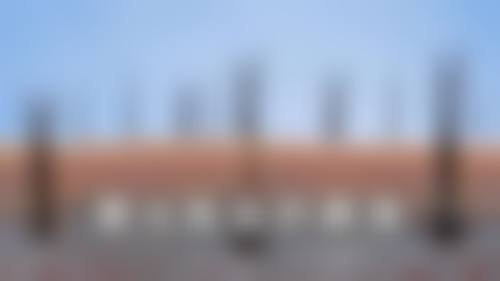 五、韩国美雅丽瘦身激光美容中 心怎么预约：