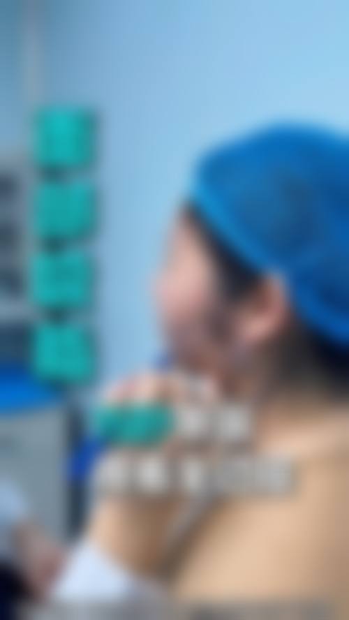 二、云南隆阳吴氏嘉美医疗美容诊所正规吗？来看看医院资质：