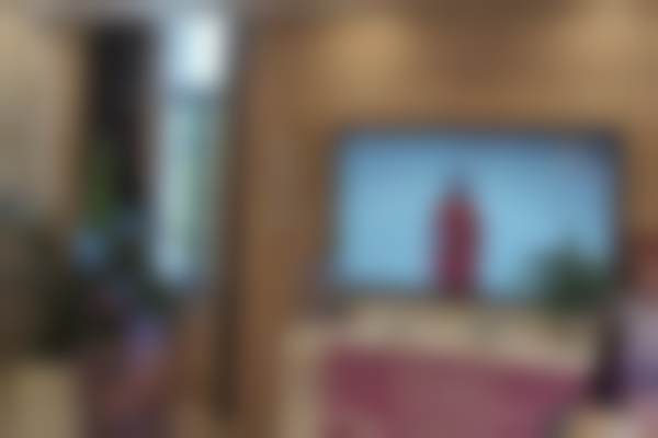 铜陵晶美医疗美容门诊部王芳院长的专精介绍