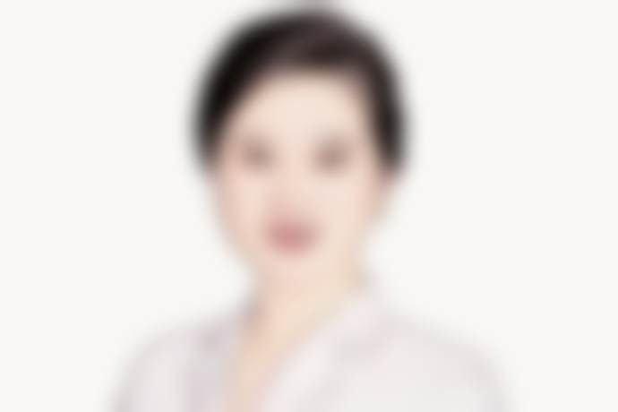 文爱可医生口碑和评价