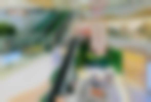 熊娅医生在哪家医院怎么预约？