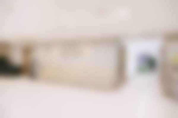 上海华美医疗美容医院手术吸脂|腹部分层吸脂项目医院地址和路线