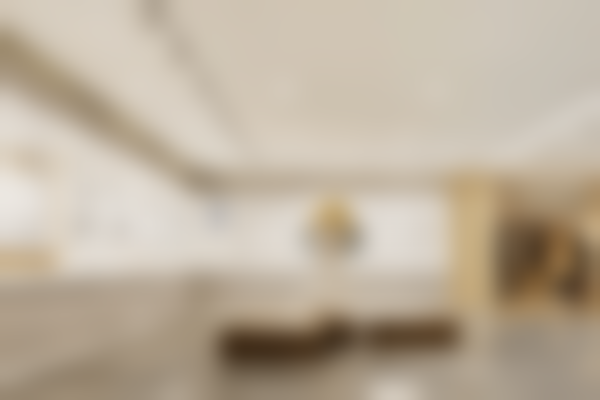 重庆松山医院医学美容科地址与路线