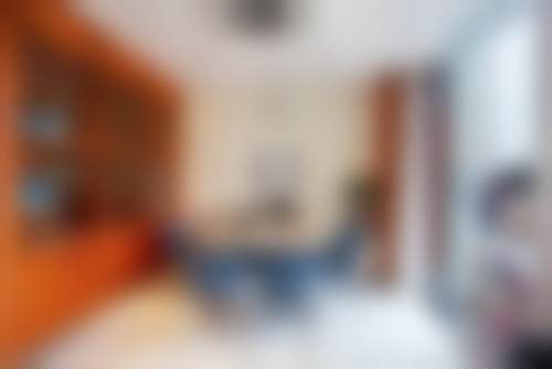 邵玉芳医生实例