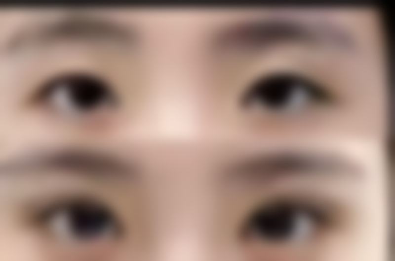 周斌医生口碑和评价