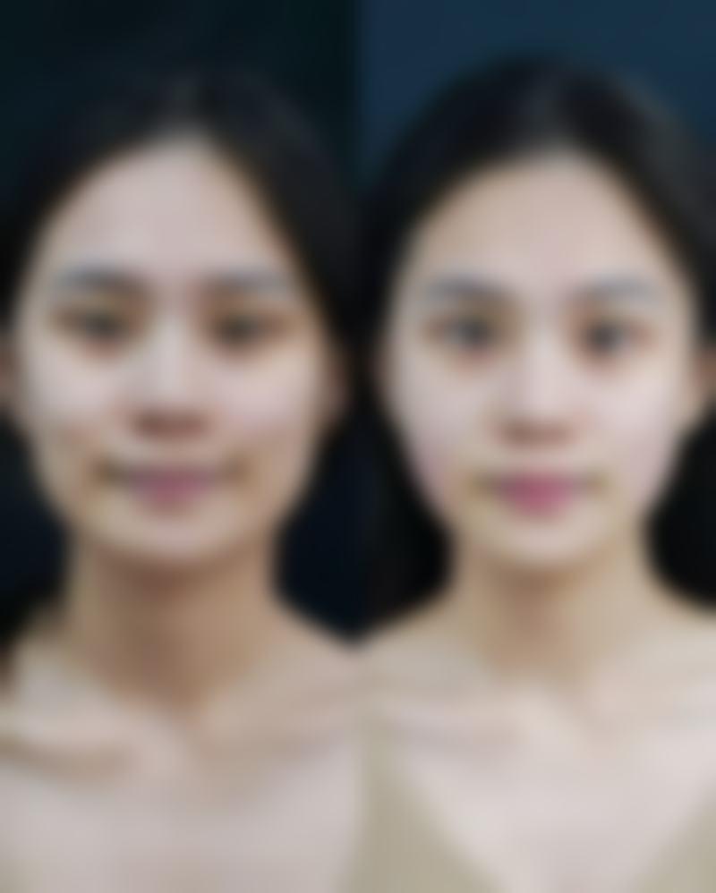 四、大连焕贞医疗美容整形医院开展的主要项目和特色项目：