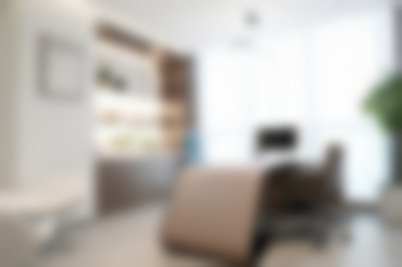 郑京桓医生实例