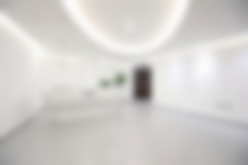 郑京桓医生在哪家医院怎么预约？