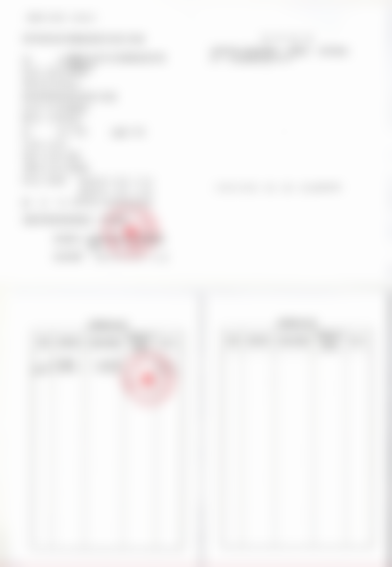 铜陵晶美医疗美容门诊部的其他优点