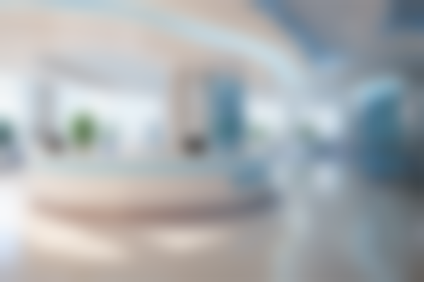 大连焕贞医疗美容整形医院