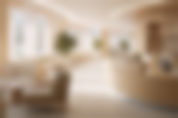 云南隆阳吴氏嘉美医疗美容诊所