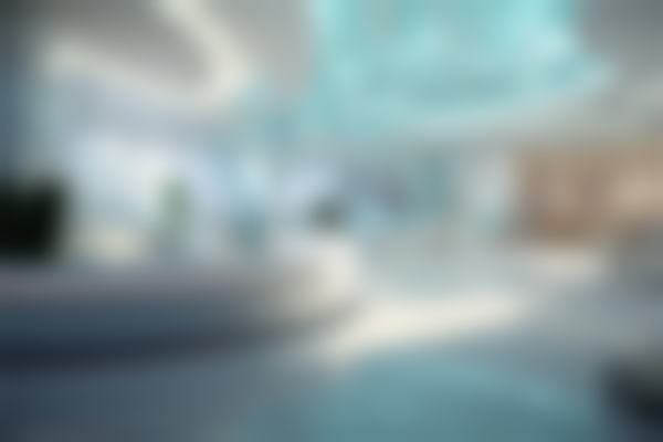 赣州德尔美客整形医疗美容