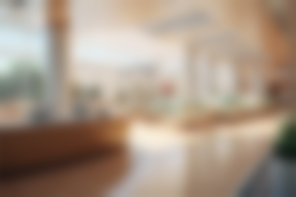 郑州奕美整形医疗美容门诊部