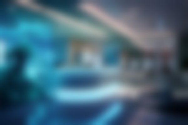 荆门东鑫美来整形医疗美容门诊部