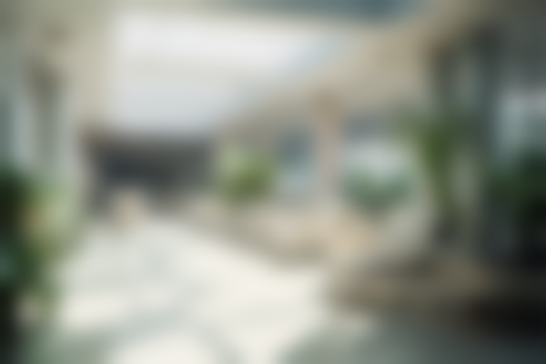 浙江嘉兴Vcharm曙光整形美容