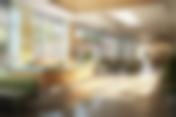 孝感安丽尔医疗美容诊所