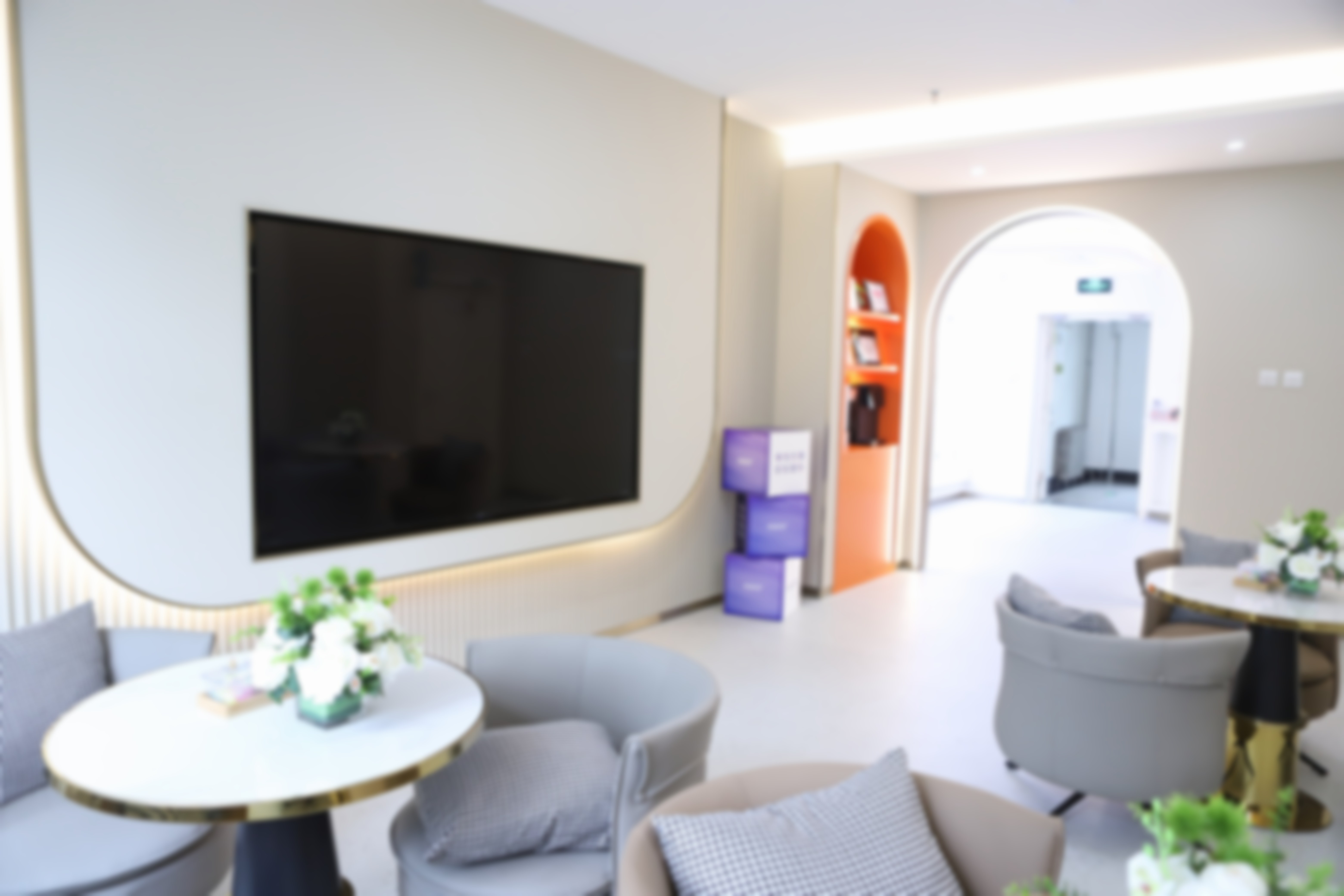 通州区仇侃敏收费价格表揭秘：如何预约仇医生的手术