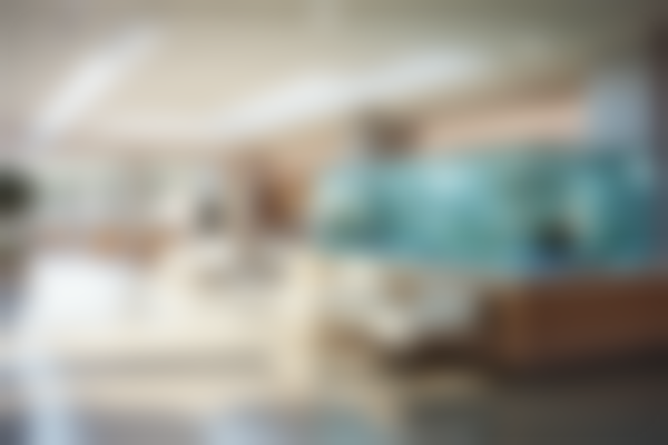 巴中系美整形医院