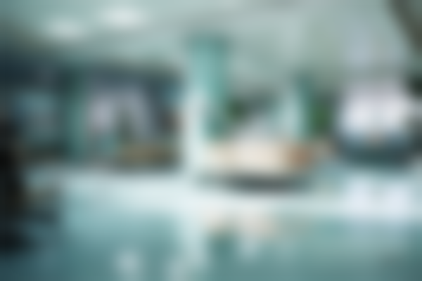 邯郸复兴德枝美整形外科门诊部