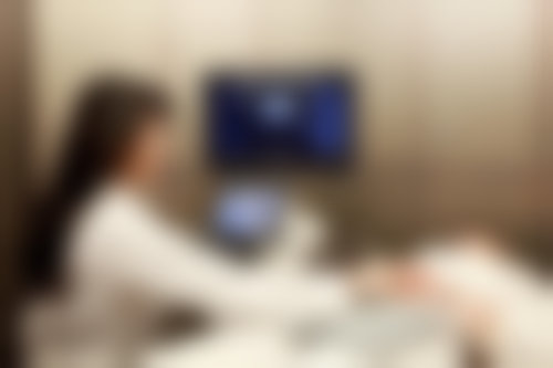 罗东圭医生在哪家医院怎么预约？