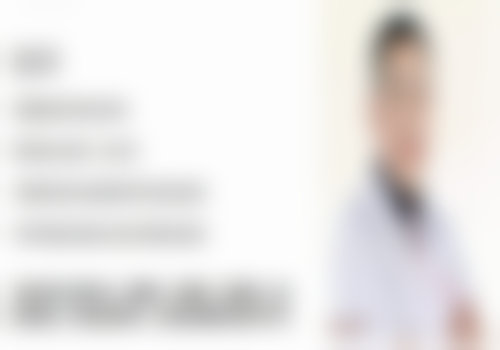 五、渭南星辰医疗美容门诊部实例