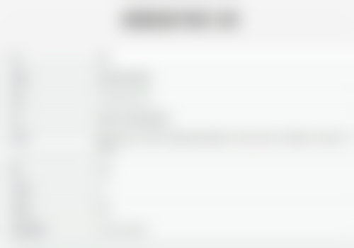 七、渭南星辰医疗美容门诊部价格表：（仅供参考）