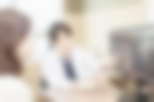 罗东圭