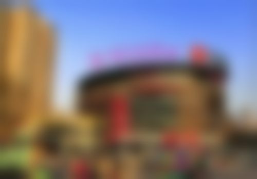 二、渭南星辰医疗美容门诊部正规吗？来看看医院资质：