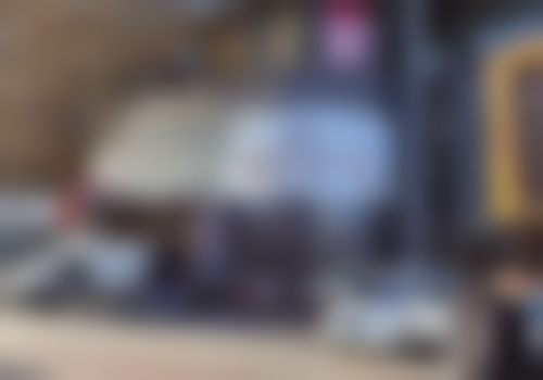 渭南星辰医疗美容门诊部