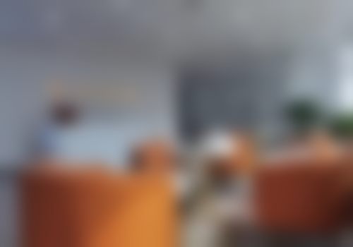 三、渭南星辰医疗美容门诊部医生介绍: