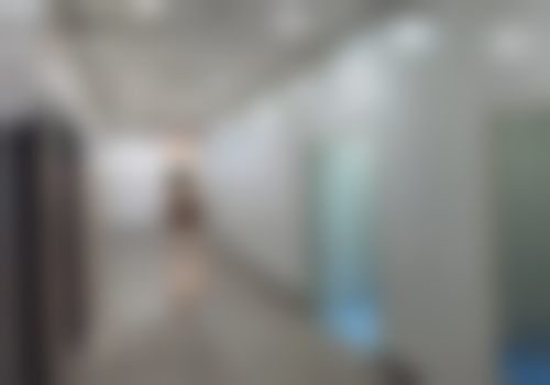 八、渭南星辰医疗美容门诊部真实的顾客评价如下：