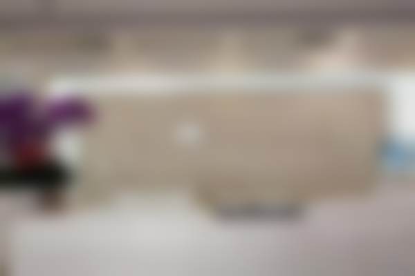 北京圣嘉新医疗美容医院皮秒激光项目1925元起，高效祛斑嫩肤，恢复快效果好 