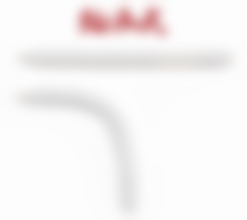 为何双眼皮悄然变三眼皮？不良习惯成帮凶