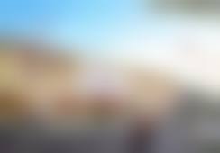 汤晓姝医生口碑和评价